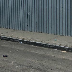 Meet your Posher, Ruben